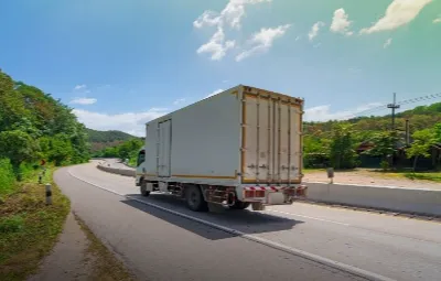 Bursa ile Sungurlu Arası Bulaşık Makinesi Taşıma