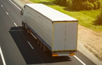 Bursa ile Sungurlu Arası Parça Eşya Taşıma