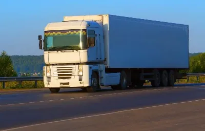 Bursa ile Sungurlu Arası Öğrenci Eşyası Taşıma